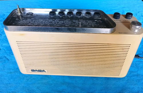 Saba transeuropa radio - transeuropa,