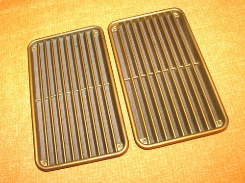 Auflösung radiowerkstatt - auflösung,