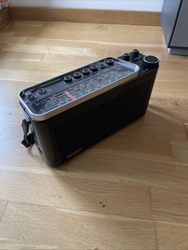 Saba radio transeuropa - saba,