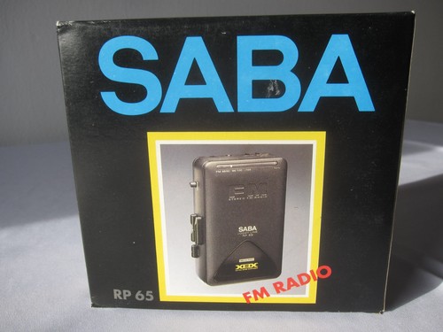 Saba joggy line 65 - saba,
