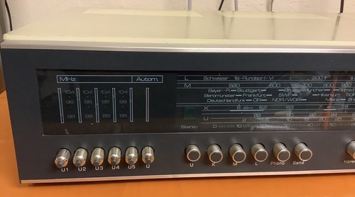 Saba hifi studio - hifi-studio, stereo