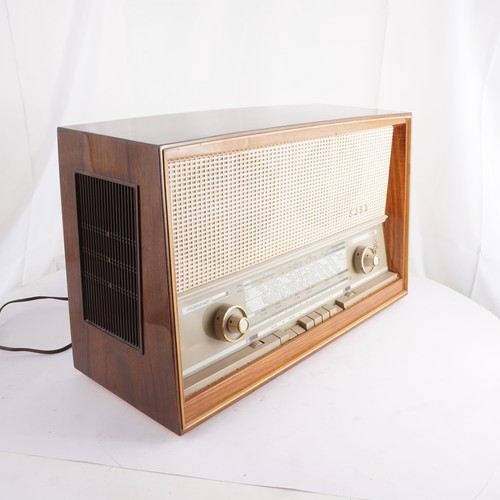 Saba freudenstadt stereo - freudenstadt, 12-stereo