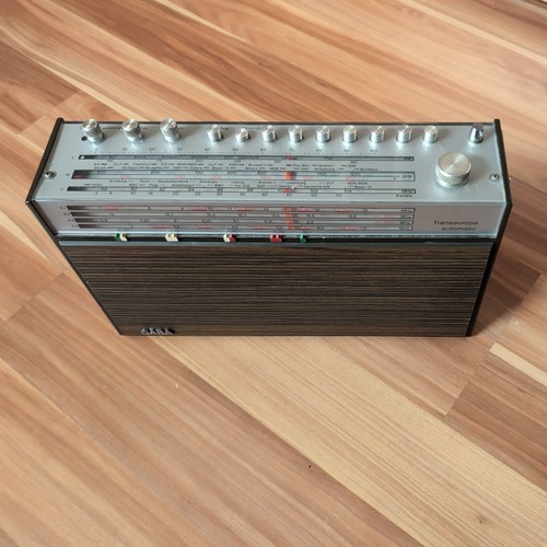 Radio saba transeuropa - radio,