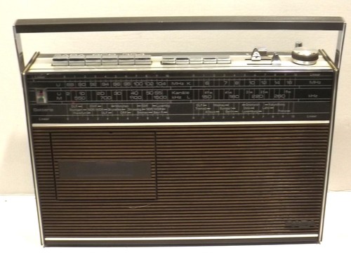 70er jahre vintage - ,